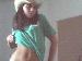 DeletedAlly photo # 3