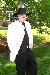 Dell_5186 photo # 1