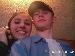 Deloach21 photo # 1