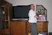 Delphi2000 photo # 1