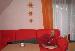 Delphi2000 photo # 4