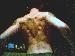Demented98 photo # 2