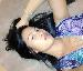 DeniseJoy photo # 6
