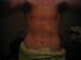 Denneyboy photo # 2