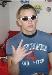 Dereckrice photo # 1