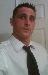 Derek571845 photo #2