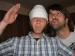DerekPC photo # 1