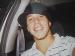 Derrek19 photo # 1