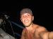 Derrek19 photo # 2