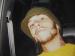 Derrek19 photo # 4