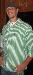 Derrek19 photo # 7