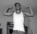 Derrek19 photo # 8
