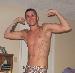 Derrek19 photo # 9