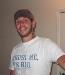 Derrek19 photo # 10