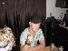 Derrty_80 photo # 1