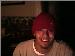 Dertypimp photo # 3