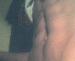 Deryn519 photo # 1