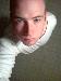 DesiredFlaw photo # 2