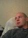 DesiredFlaw photo # 4