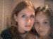 Desireme photo # 1