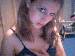 Desireme photo # 2