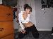DesoLe photo # 6