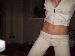 DesoLe photo # 7