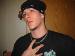 DeuceMafia1 photo # 3