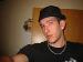 DeuceMafia1 photo # 4