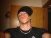 DeuceMafia1 photo # 5