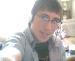 DevanBoud photo # 4