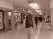 DevanBoud photo # 10
