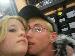 DevanBoud photo # 11