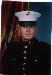 DevilDog86 photo # 1