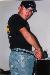 DevilDog86 photo # 3