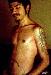 DevilRain photo # 5