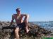 Devil_777 photo # 1
