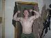 Devildog0311 photo # 2