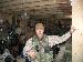 Devildog0311 photo # 4