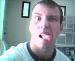 Devildude2098 photo # 4