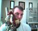 Devildude2098 photo # 5