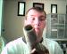 Devildude2098 photo # 6