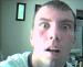 Devildude2098 photo # 7