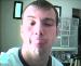 Devildude2098 photo # 8