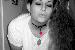 DevilishDiva photo # 1