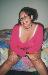 DevilishDiva photo # 2