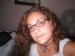 DevilishDiva photo # 3