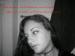 DevilishDiva photo # 4