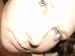 Devilish_69 photo # 6