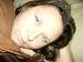 Devilish_69 photo # 7